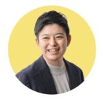 認知症パーソナルリハビリ　宮崎有希